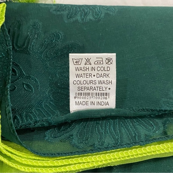 🎈Darling beach rapper cover  up - Picture 8 of 8